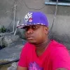 Ronald Iko