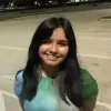 Vanesa Medrano