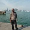 shaikh mukthiyar Ali