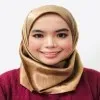 Dahlia Alim