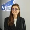 Stefani Danailovska