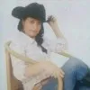 Dirce Nunes Pereira
