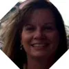 Sandra Hawley