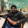 Rushil Soni
