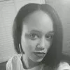 christine hopson