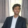 Prajyot Somvanshi