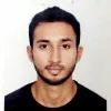 Osama Aijaz