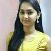 Aaliya Hussain