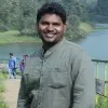 Dinesh Kumar