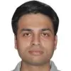Aditya singh