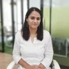 Megha Dhar