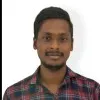 Bathula Sivaramaiah