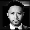 Jetsun Ty Thinley
