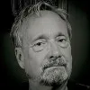 Martin Lucas