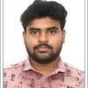Sudheer Kumar