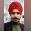 Manmeet Singh