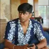 Vishal