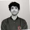 Sheheryar Afzal