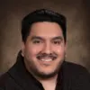 Tony Gutierrez