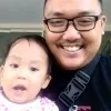 RAMA DEA