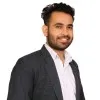 NITIN DHIMAN