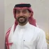 Ibrahim Alofaysan