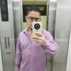 Gerald Moncayo Alvarado
