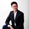 Bryan Cheng