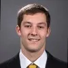 Cameron Baumann