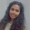 Oshini Sipsara