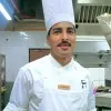 Himanshu Himanshu