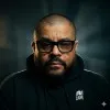 Oscar Castro Hernadez