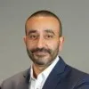 Antoun Shenouda