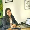 sakshi katare