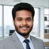 Viraj Induruwa