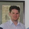 Andy Dennis