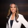 Khyra Killgo Jeffries