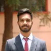 Deepak Reddy