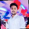 Rahul Kumar