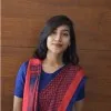 Sandhya Gupta