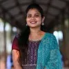 ameesha chetakayala