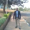 shirimpaka fiston Titi