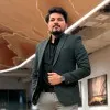 Deepak Saini