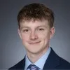 Daniel Cavey