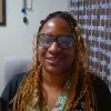 Latoya Wright