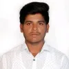 Jithendran