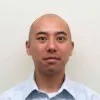Daniel Shin