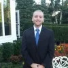 Vincent Conklin BSN