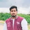 Lucky charan
