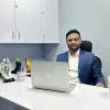 Gavaskar Raj